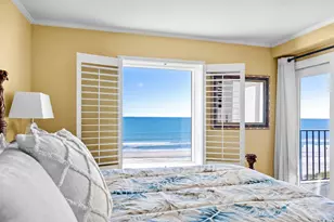 517 S Ocean Blvd, North Myrtle Beach, SC 29582 - Photo 23