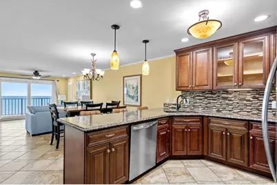 517 S Ocean Blvd. #605, North Myrtle Beach, SC 29582 - Photo 15