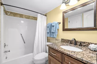 517 S Ocean Blvd. #605, North Myrtle Beach, SC 29582 - Photo 33