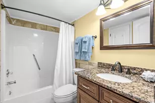 517 S Ocean Blvd, North Myrtle Beach, SC 29582 - Photo 33