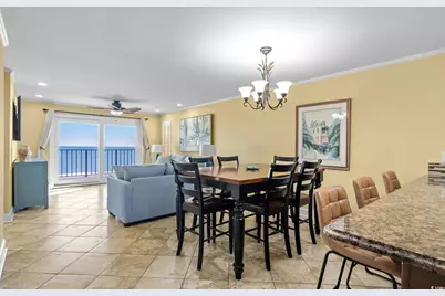 517 S Ocean Blvd. #605, North Myrtle Beach, SC 29582 - Photo 9