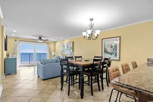 517 S Ocean Blvd, North Myrtle Beach, SC 29582 - Photo 9