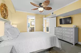 517 S Ocean Blvd, North Myrtle Beach, SC 29582 - Photo 33