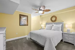 517 S Ocean Blvd, North Myrtle Beach, SC 29582 - Photo 33