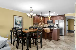 517 S Ocean Blvd, North Myrtle Beach, SC 29582 - Photo 5