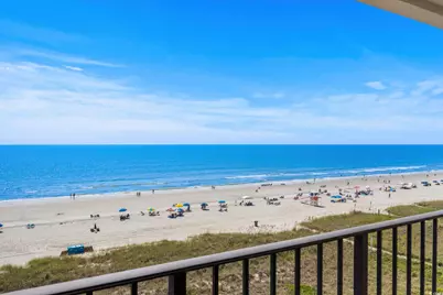 517 S Ocean Blvd. #605, North Myrtle Beach, SC 29582 - Photo 21