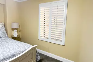 517 S Ocean Blvd, North Myrtle Beach, SC 29582 - Photo 29
