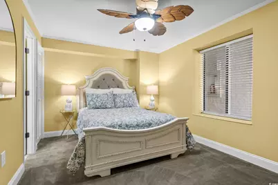 517 S Ocean Blvd. #605, North Myrtle Beach, SC 29582 - Photo 27