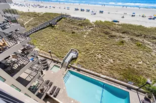 517 S Ocean Blvd, North Myrtle Beach, SC 29582 - Photo 23