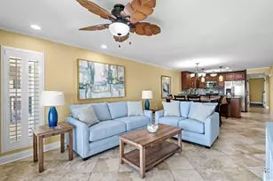 517 S Ocean Blvd, North Myrtle Beach, SC 29582 - Photo 3