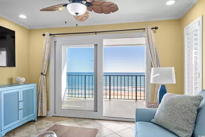 517 S Ocean Blvd. #605, North Myrtle Beach, SC 29582 - Photo 17