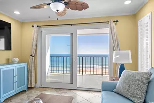 517 S Ocean Blvd, North Myrtle Beach, SC 29582 - Photo 17