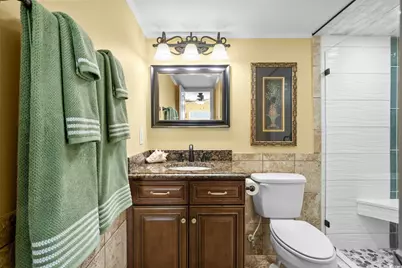 517 S Ocean Blvd. #605, North Myrtle Beach, SC 29582 - Photo 25