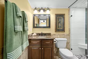 517 S Ocean Blvd, North Myrtle Beach, SC 29582 - Photo 25