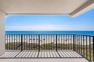 517 S Ocean Blvd, North Myrtle Beach, SC 29582 - Photo 19