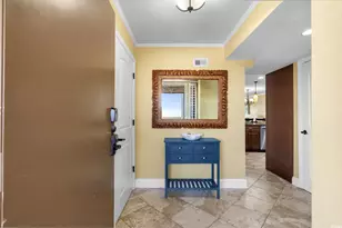 517 S Ocean Blvd, North Myrtle Beach, SC 29582 - Photo 9