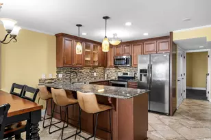 517 S Ocean Blvd, North Myrtle Beach, SC 29582 - Photo 15
