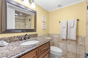517 S Ocean Blvd, North Myrtle Beach, SC 29582 - Photo 31