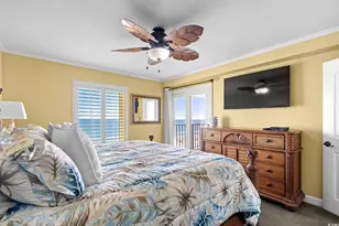 517 S Ocean Blvd, North Myrtle Beach, SC 29582 - Photo 25