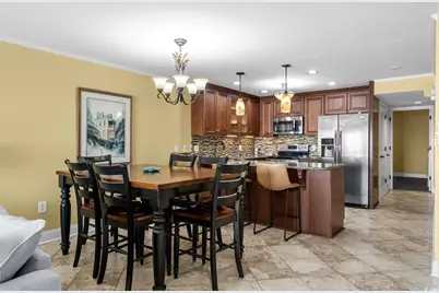 517 S Ocean Blvd. #605, North Myrtle Beach, SC 29582 - Photo 5