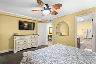 517 S Ocean Blvd, North Myrtle Beach, SC 29582 - Photo 29