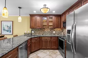 517 S Ocean Blvd, North Myrtle Beach, SC 29582 - Photo 5