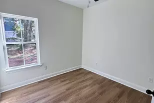 207 25th Ave S, Myrtle Beach, SC 29577 - Photo 11