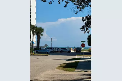 207 25th Ave. S, Myrtle Beach, SC 29577 - Photo 3