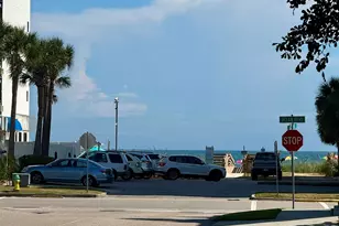 207 25th Ave S, Myrtle Beach, SC 29577 - Photo 3