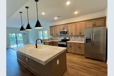 207 25th Ave. S, Myrtle Beach, SC 29577 - Photo 5