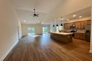 207 25th Ave S, Myrtle Beach, SC 29577 - Photo 7