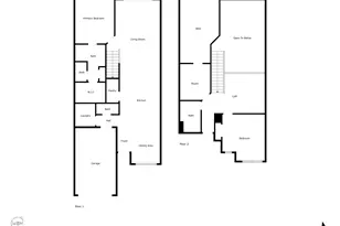 188 Machrie Loop, Myrtle Beach, SC 29588 - Photo 7