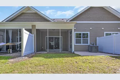 188 Machrie Loop #C, Myrtle Beach, SC 29588 - Photo 25