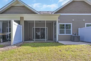 188 Machrie Loop, Myrtle Beach, SC 29588 - Photo 25