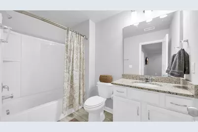 188 Machrie Loop #C, Myrtle Beach, SC 29588 - Photo 21