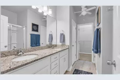 188 Machrie Loop #C, Myrtle Beach, SC 29588 - Photo 17