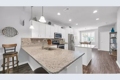 188 Machrie Loop #C, Myrtle Beach, SC 29588 - Photo 9