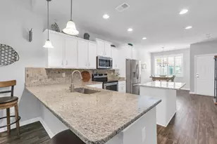 188 Machrie Loop, Myrtle Beach, SC 29588 - Photo 9