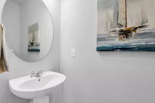 188 Machrie Loop, Myrtle Beach, SC 29588 - Photo 13