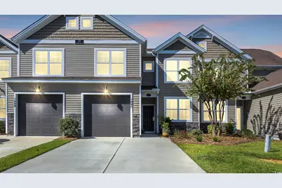 188 Machrie Loop #C, Myrtle Beach, SC 29588 - Photo 1