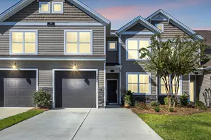 188 Machrie Loop, Myrtle Beach, SC 29588 - Photo 1