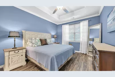 188 Machrie Loop #C, Myrtle Beach, SC 29588 - Photo 5