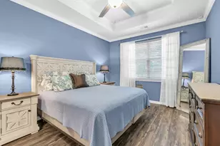 188 Machrie Loop, Myrtle Beach, SC 29588 - Photo 5