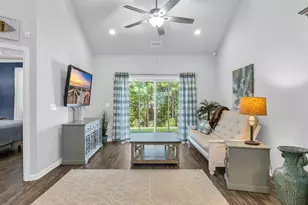 188 Machrie Loop, Myrtle Beach, SC 29588 - Photo 11