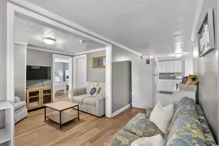 1706 Holly Dr, North Myrtle Beach, SC 29582 - Photo 17