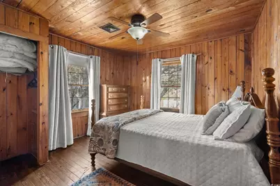 1706 Holly Dr., North Myrtle Beach, SC 29582 - Photo 31