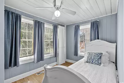 1706 Holly Dr., North Myrtle Beach, SC 29582 - Photo 15