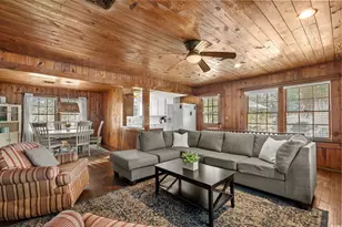 1706 Holly Dr, North Myrtle Beach, SC 29582 - Photo 25