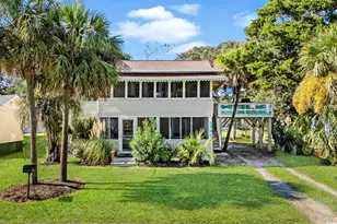 1706 Holly Dr, North Myrtle Beach, SC 29582 - Photo 39