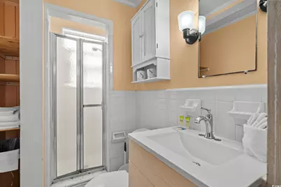 1706 Holly Dr., North Myrtle Beach, SC 29582 - Photo 35